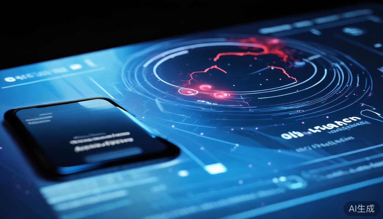 tokenpocket钱包官网下载app中的账户安全设置,保护你的隐私信息!_钱包app安全吗_钱包隐私密码怎么取消