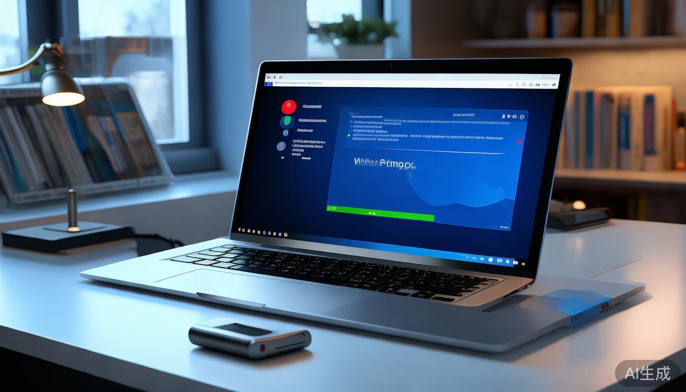 cf黄鱼最新最新的版本下载_如何在TP最新版本下载中落实合规要求?_最新台式电脑版本下载