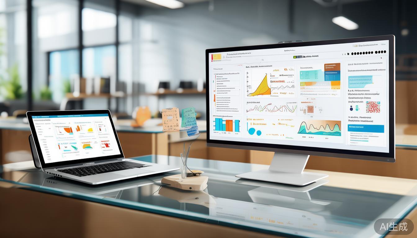 应用最新版本下载_TP最新版下载在各行业中的重要应用_最新的应用市场