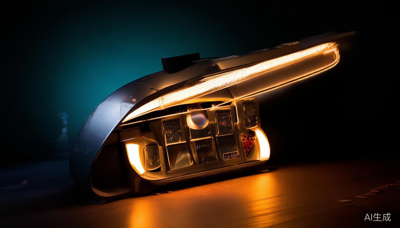 TP最新版本下载的市场反馈机制与启示_绩效考核反馈机制有哪些问题_网站优化反馈机制seo