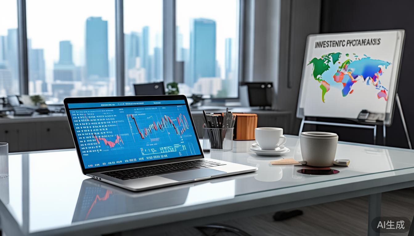 安卓套装_如何通过tp官方下载安卓最新版本2025打造一套全面的投资策略?_安卓pc套件下载