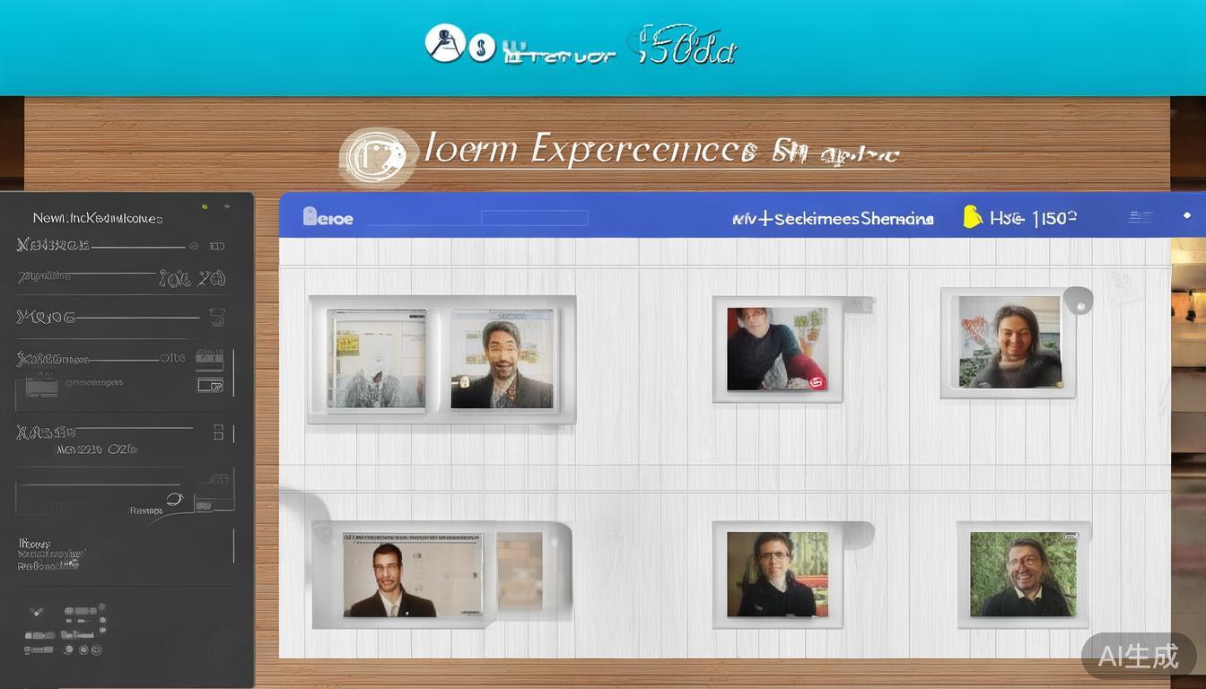 如何在TPWallet官网下载促进社区建设_米柚官网下载官网下载_建设app下载官网