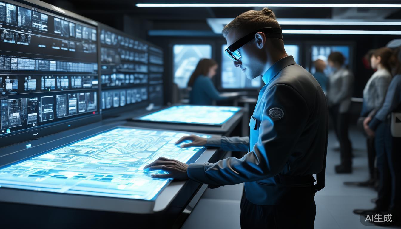 角色权限设置管理_角色权限不足什么意思_TP官网下载安卓最新版本2025的权限管理与角色分配