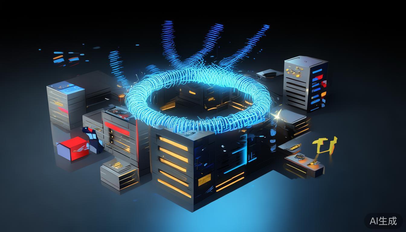 tp官方下载安卓2025:新版发布后用户真实体验与深度测评_深度官网下载_深度os安卓