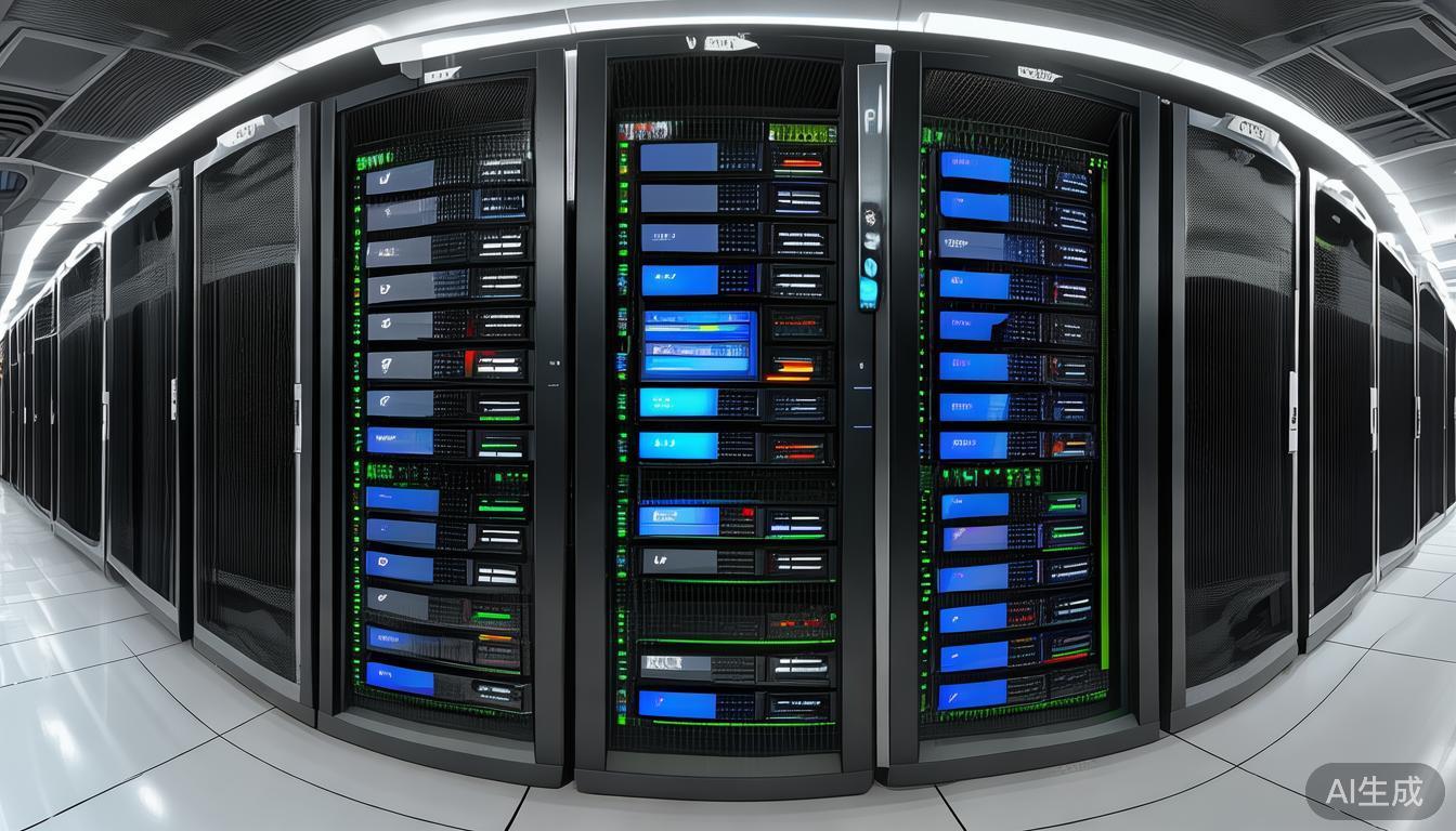 镜像下载地址_镜像下载_TP官方下载正版软件下载镜像管理策略