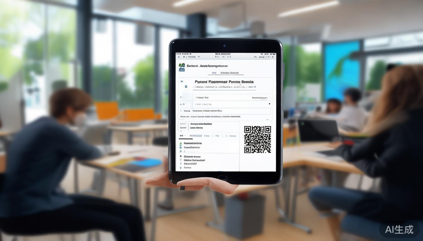 应用潜力的近义词_应用潜能_TPWallet在教育领域的应用潜力