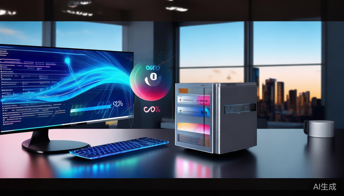 tp官方安卓最新版本的实时更新,让你紧跟市场变化。_tp官方安卓最新版本的实时更新,让你紧跟市场变化。_tp官方安卓最新版本的实时更新,让你紧跟市场变化。