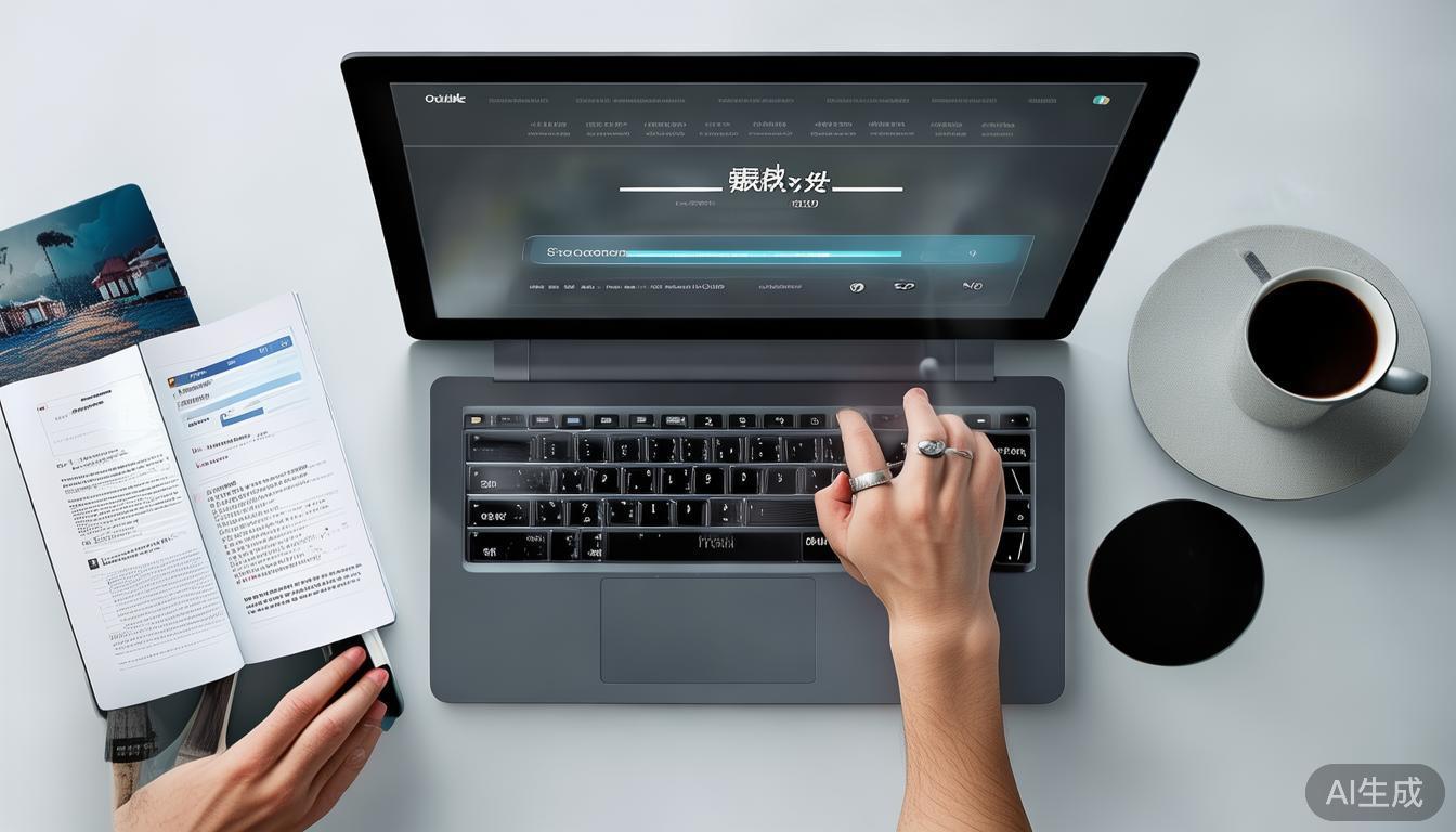 为何选择TP官方网址下载而非第三方工具?_三方软件有哪些_三方app是什么