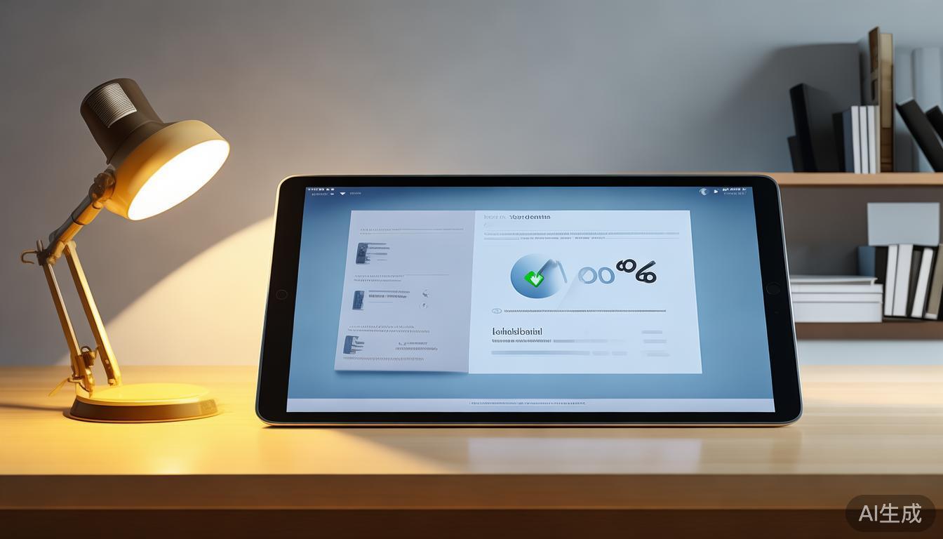 我在找你官方app电脑下载_fps优化器官方下载_如何通过TP官方网站下载APP优化项目成果