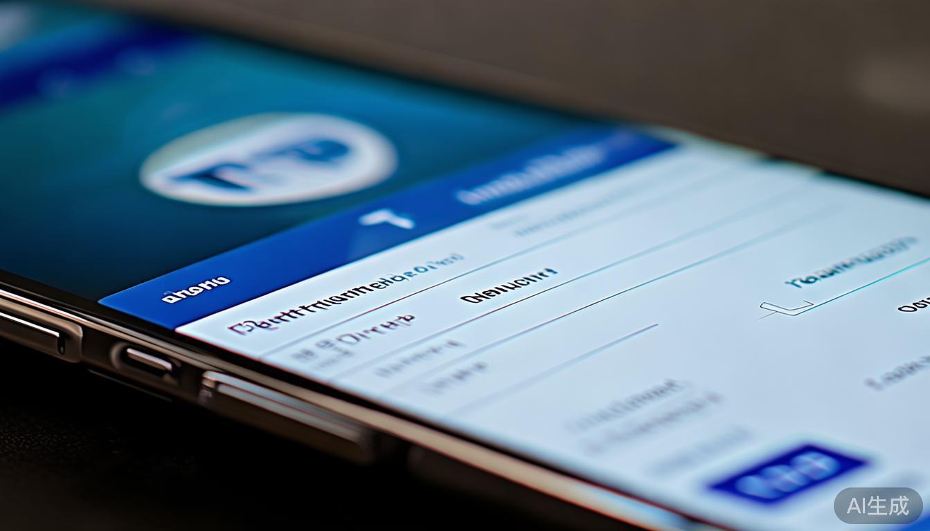 如何通过TP官网下载苹果版整合顾客反馈_反馈中心是什么软件_反馈服务