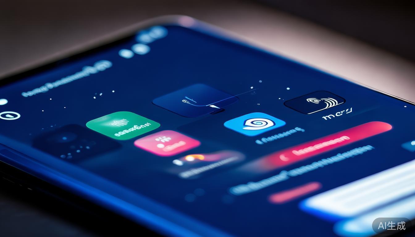 交易获胜的真正秘诀_交易手段是什么意思_1. 轻松掌握金融交易,tp交易所app下载助你一臂之力