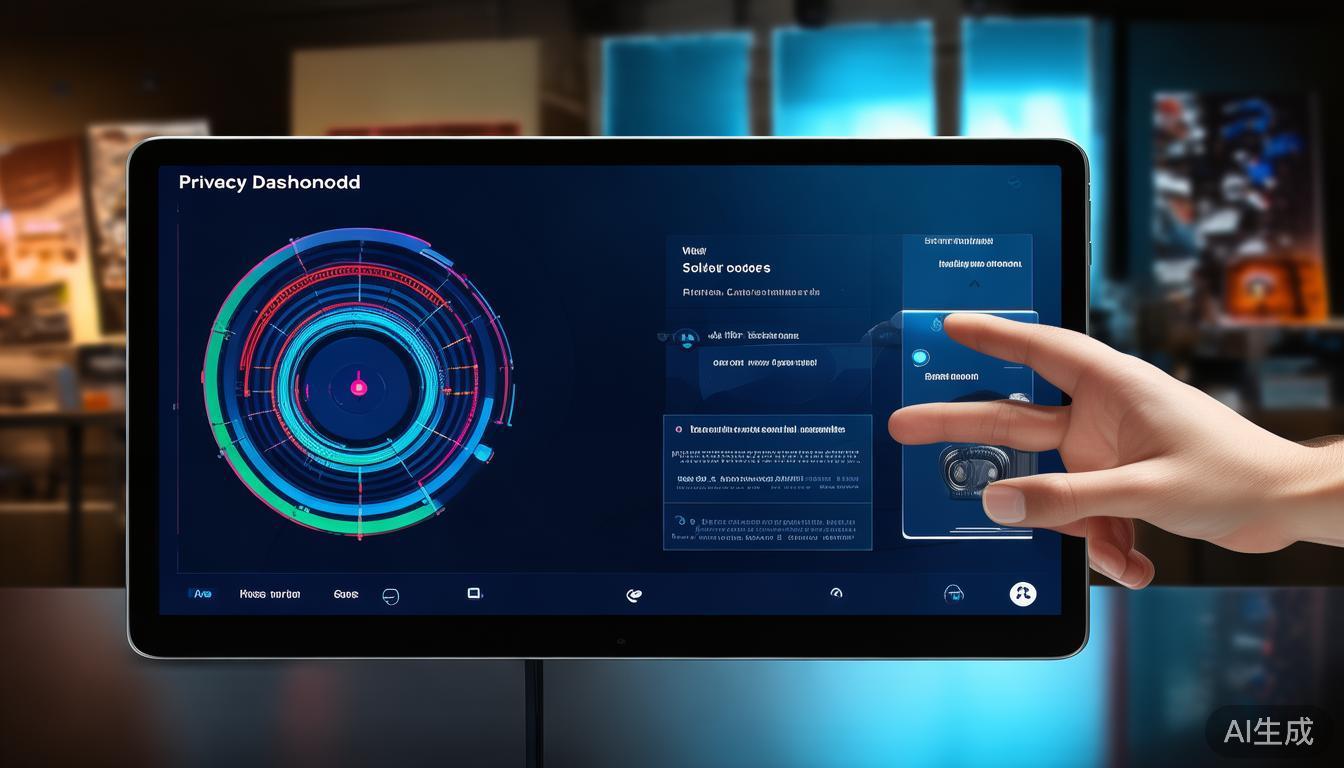 安卓官方是什么_安卓官方版本是什么意思_2025年TP官网下载安卓最新版本的更新与特性总结