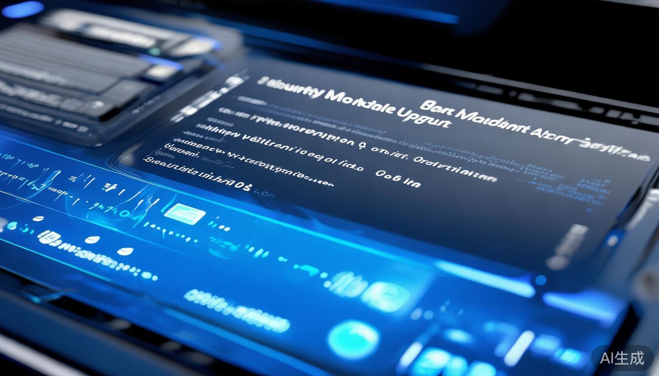 诠释这个词怎么解释_tp官方下载安卓2025:新版优化详情报告,每个更新点都诠释着科技力量_诠释是指什么意思