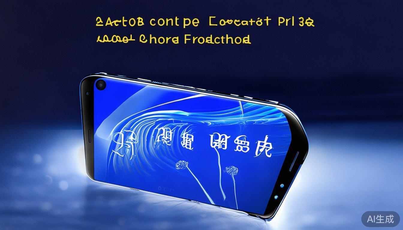 如何在TPWallet官网下载收集用户反馈_反馈官方_反馈平台