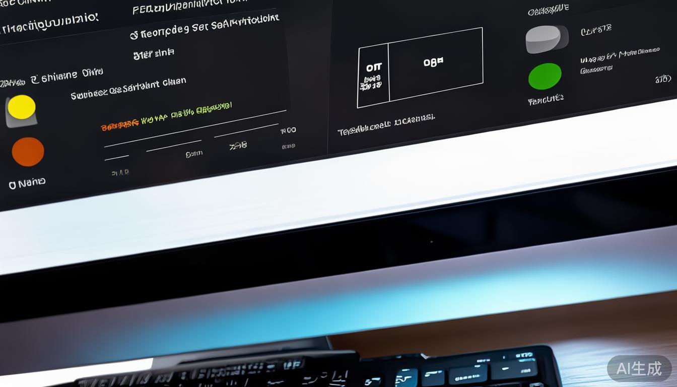 安卓钱包app下载安装_tp钱包app安卓版的更新版本有哪些新特性值得关注?_android钱包
