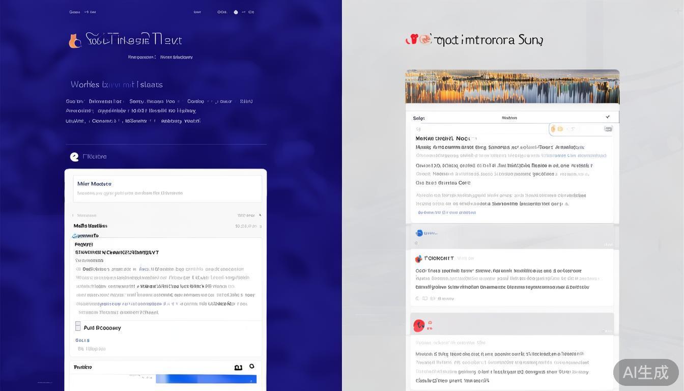 如何在tp官方网址下载中访问最新的市场资讯与动态，做出快速反应？_快速访问2345下载_访问反馈