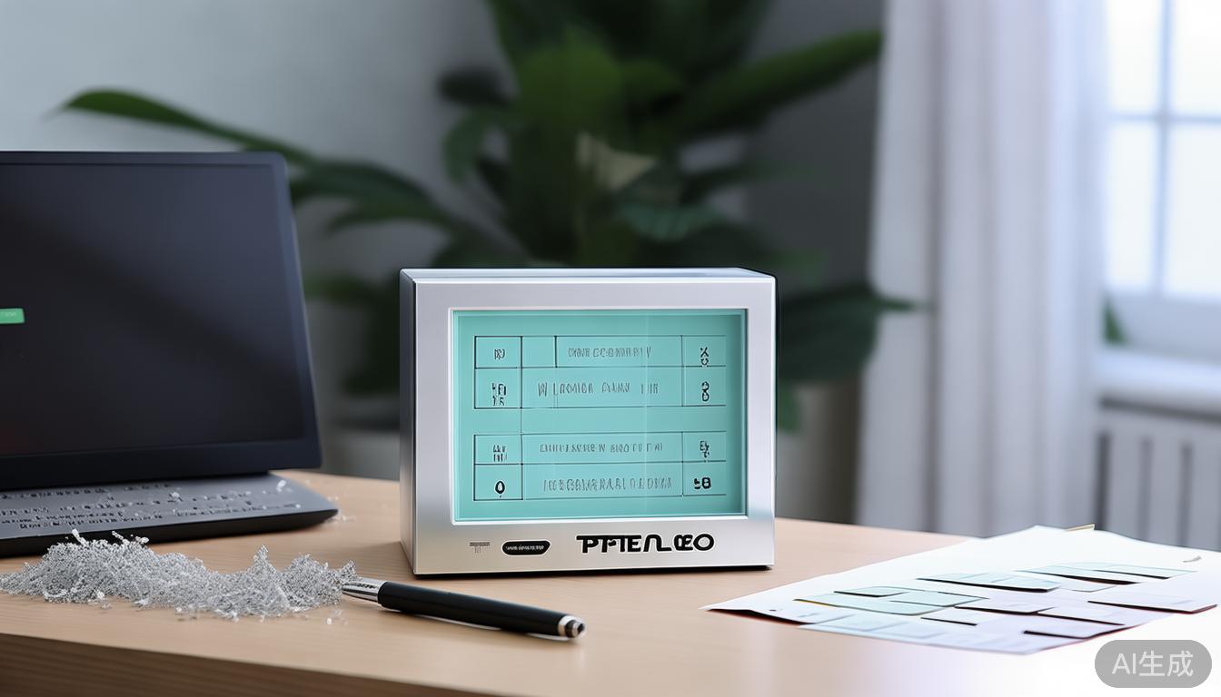设置安全措施_TPWallet的安全措施与用户指导_用户安全策略