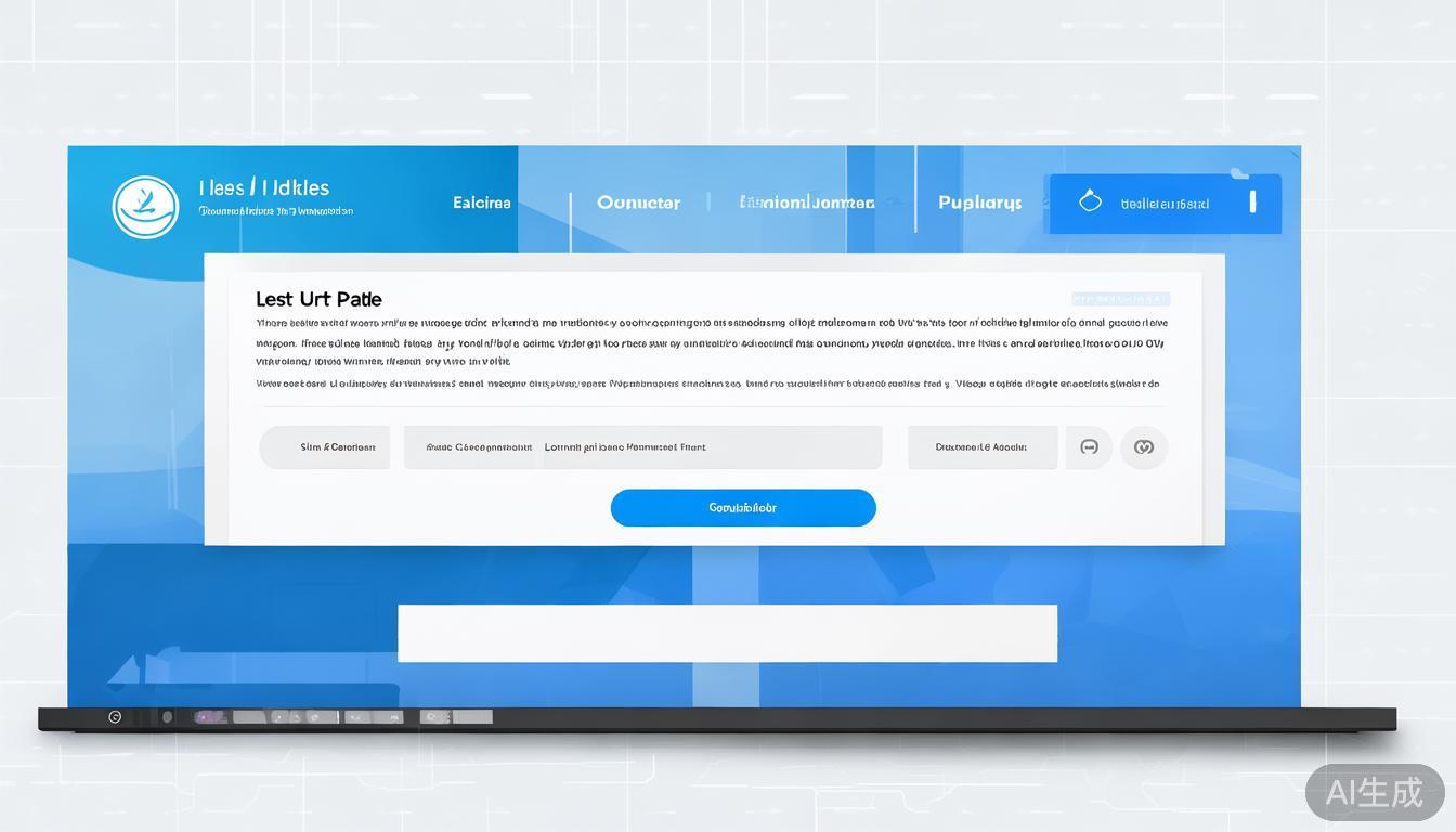 TP官方网址下载的用户论坛与互动平台_论坛指的是什么app_论坛是个什么东西怎么玩