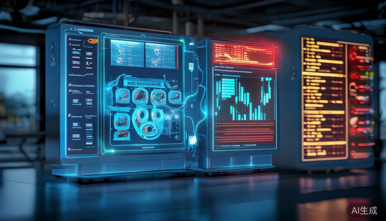 TP最新版下载的职业发展与应用前景_应用前景怎么写_什么叫应用前景