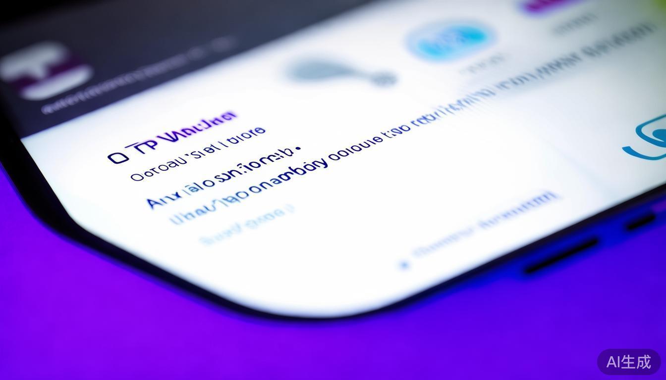 tp钱包官网正版下载的常见问题解析，快速找到答案_汇金棋牌官网正版下载_正版魔域官网下载