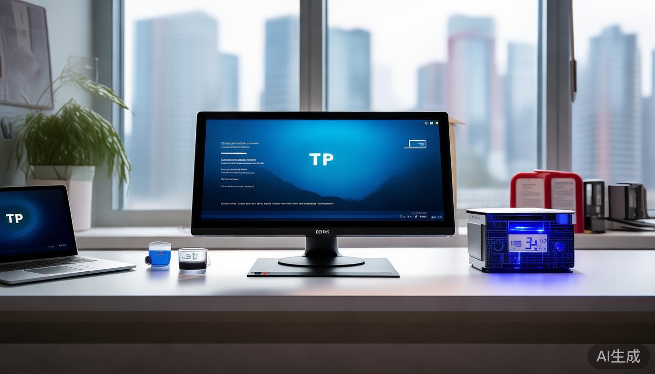 企业形象提升我能做什么_如何通过TP最新版下载提升企业形象?_企业形象升级