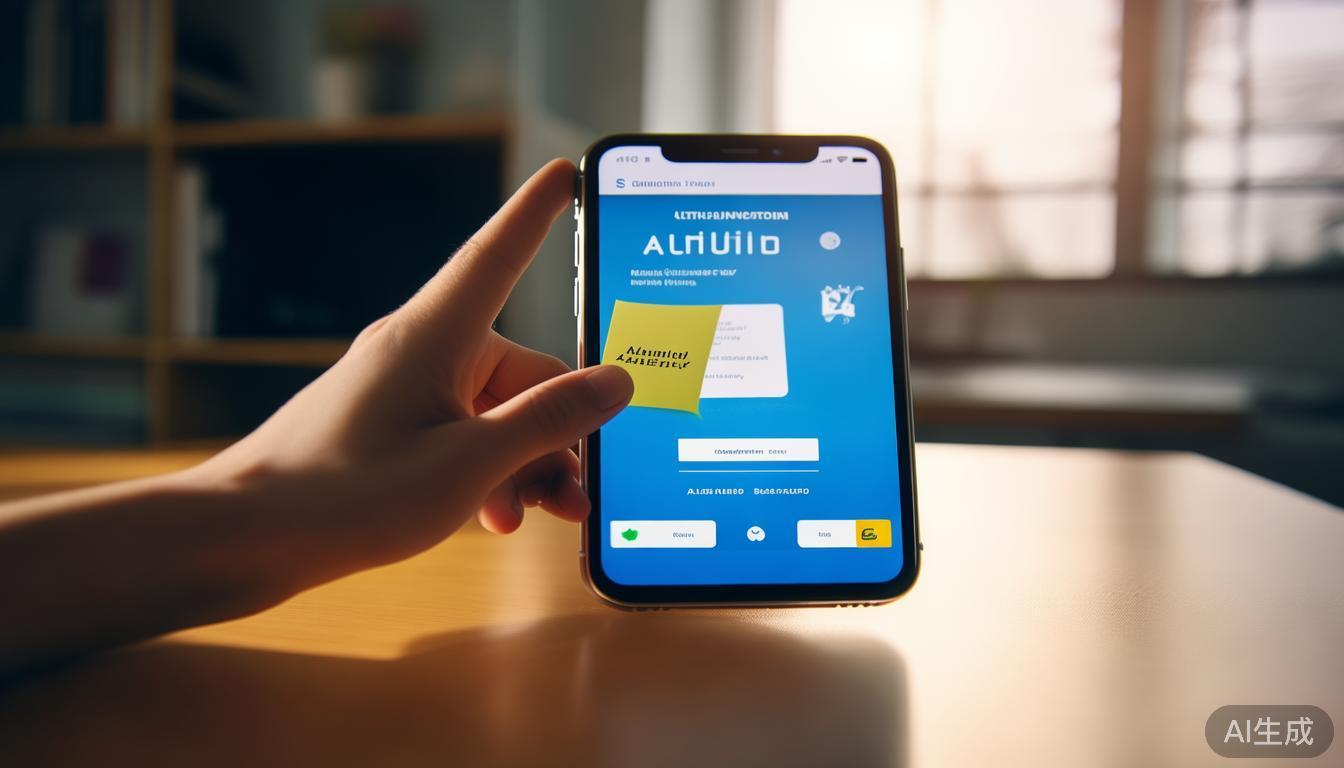 TPWallet官网下载后如何进行多重身份验证_TPWallet官网下载后如何进行多重身份验证_TPWallet官网下载后如何进行多重身份验证