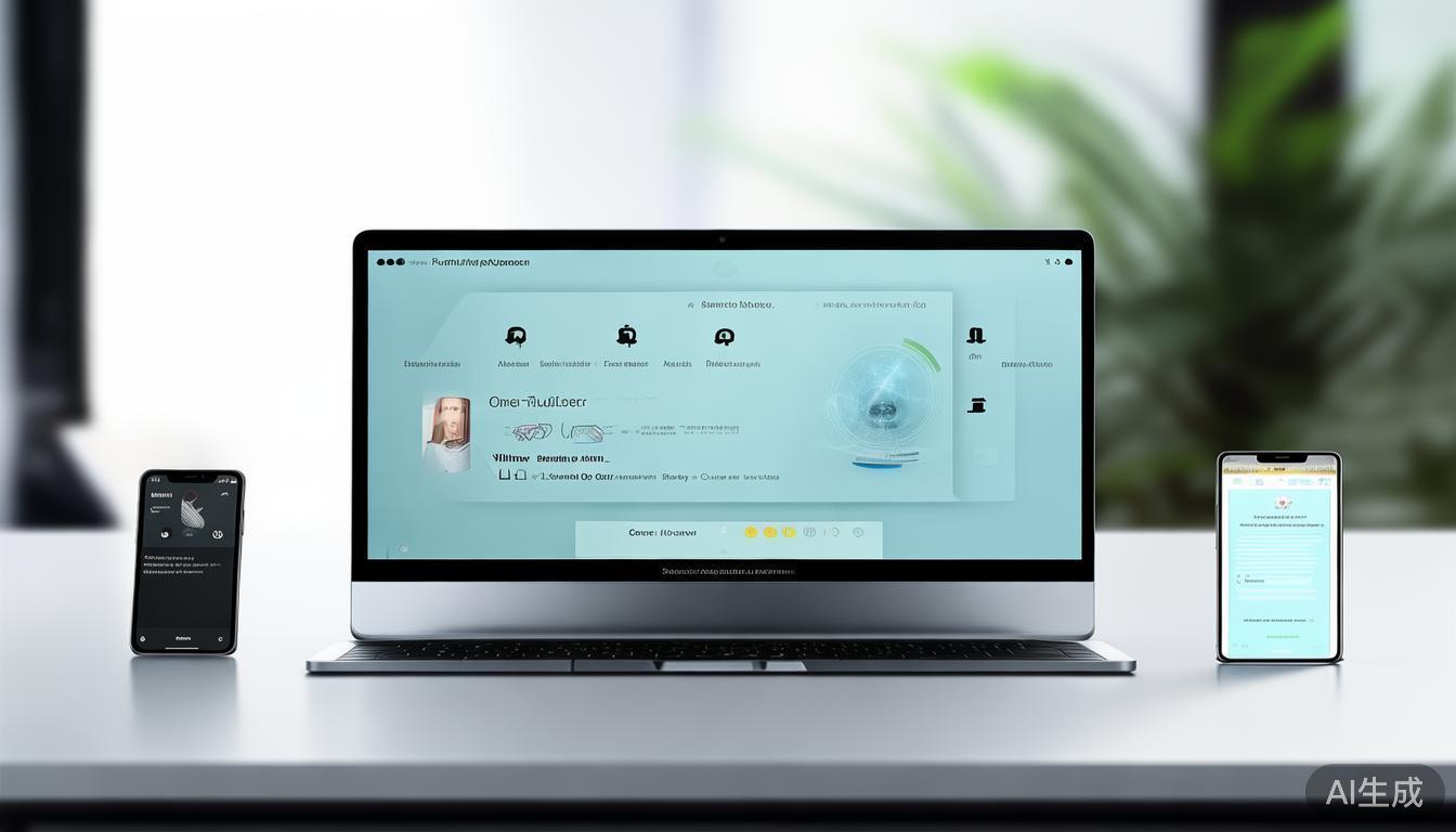 安卓l8隐私管理_安卓隐私权限_tp 2025安卓版深度评测：隐私保护升级与多设备互联体验实测！