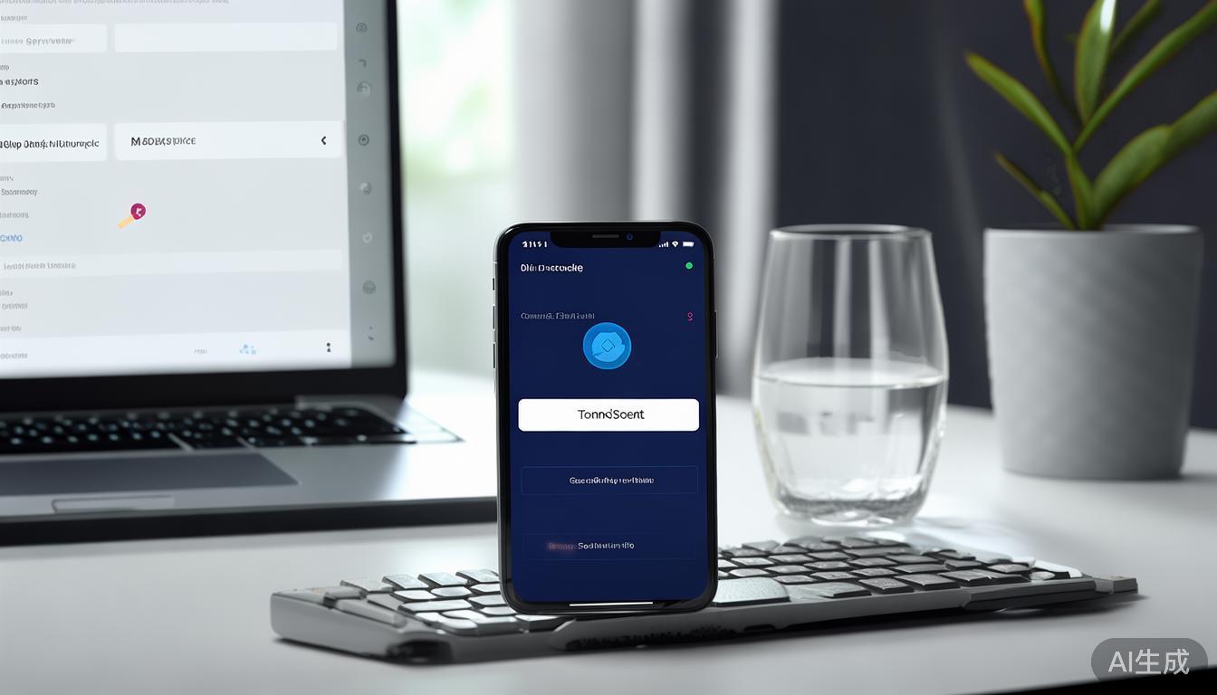 安卓解析软件包_下载tokenpocket官网安卓应用的流程,简单易懂的步骤解析_android解析
