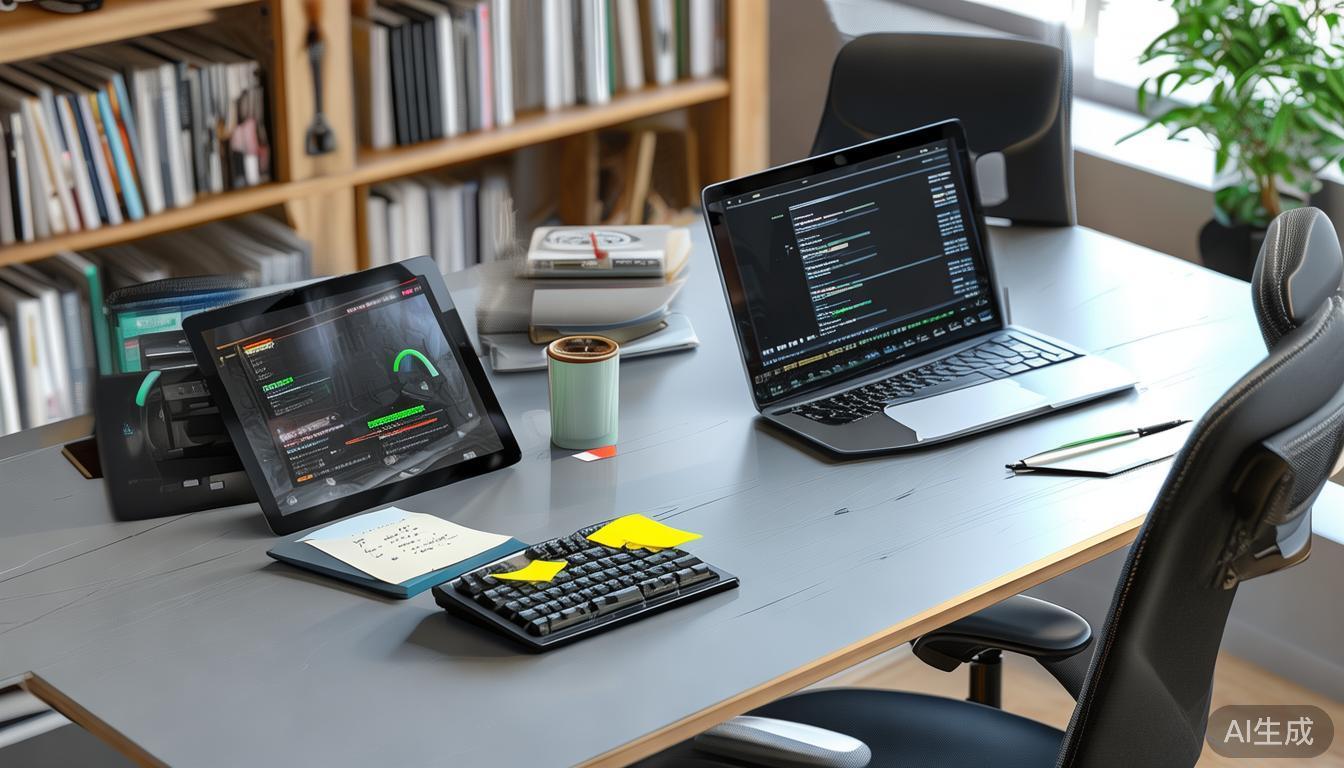 操作指南在哪里_操作指南:TP官方app下载的学习路径_操作指南怎么写