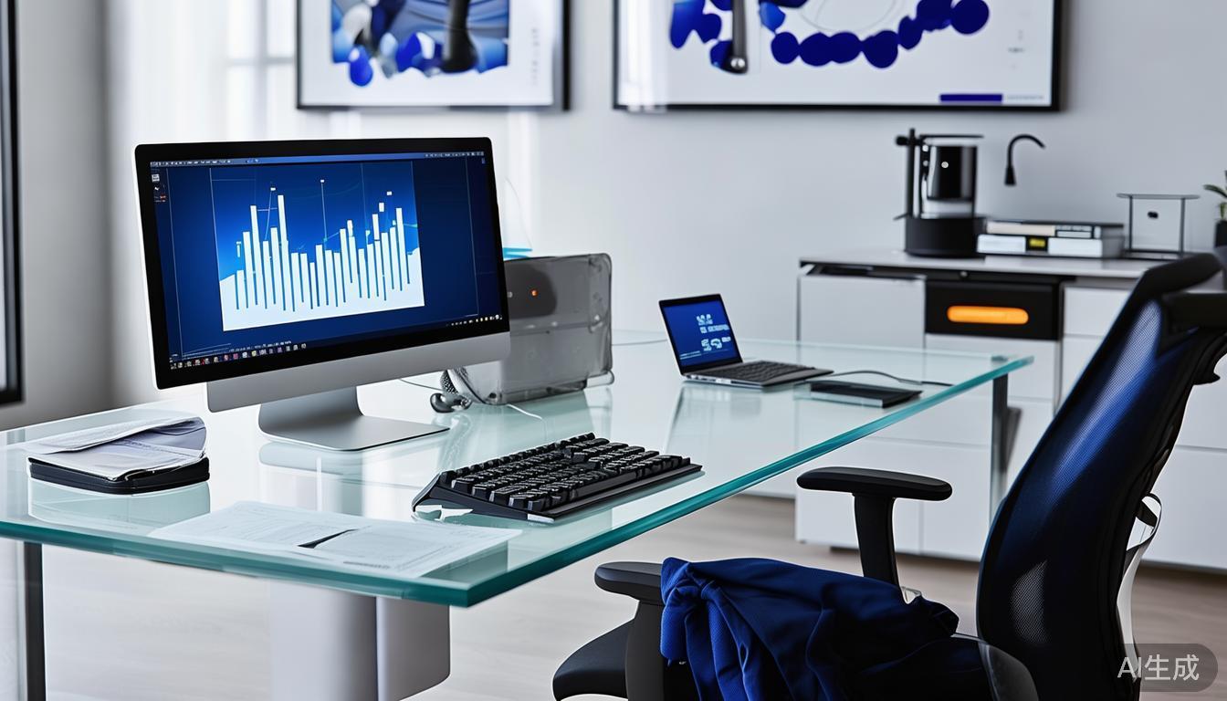 推广城市品牌_TP最新版下载的市场推广与品牌建设_市场推广品牌推广