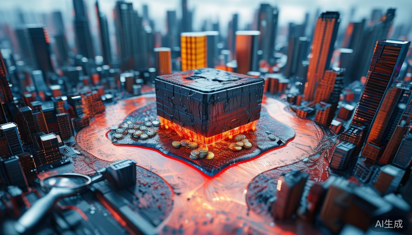 社会影响模板_TP官网下载app正版的社会责任与行业影响_社会影响是什么意思