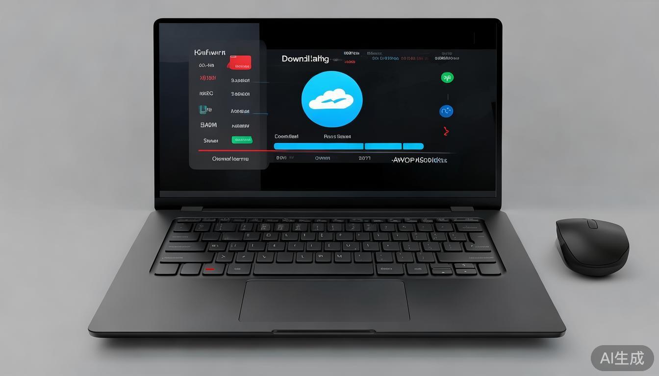 TP官方网站下载的用户满意度调查与分析_满意度调查是什么意思_满意度调查平台官网