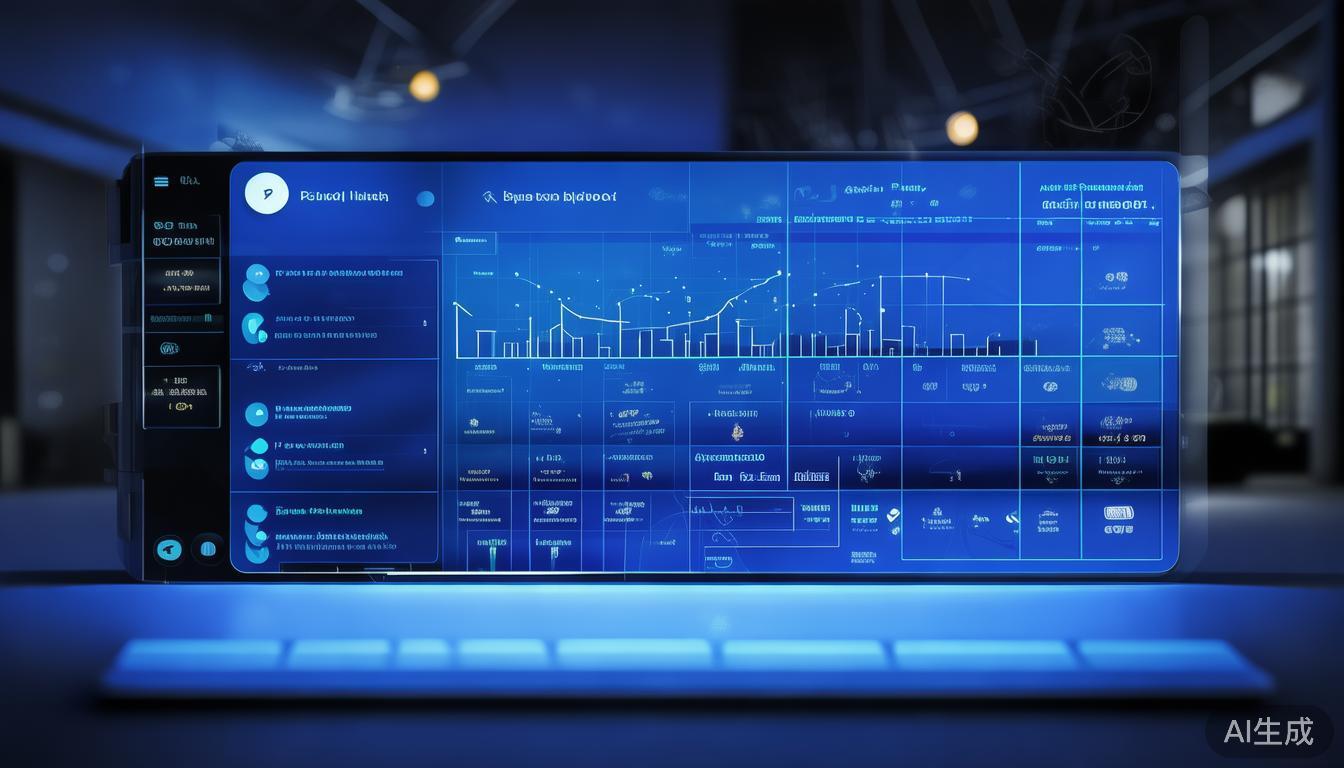 钱包技术_如何通过TP钱包实施可持续投资?_钱包业务是什么