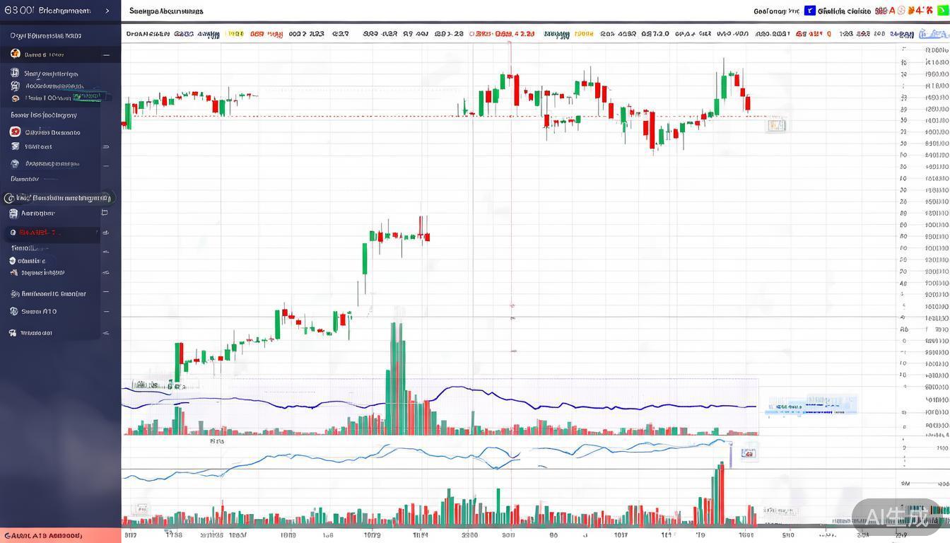 钱包市场现状分析_钱包市场占比_如何在TP钱包中查看市场行情?
