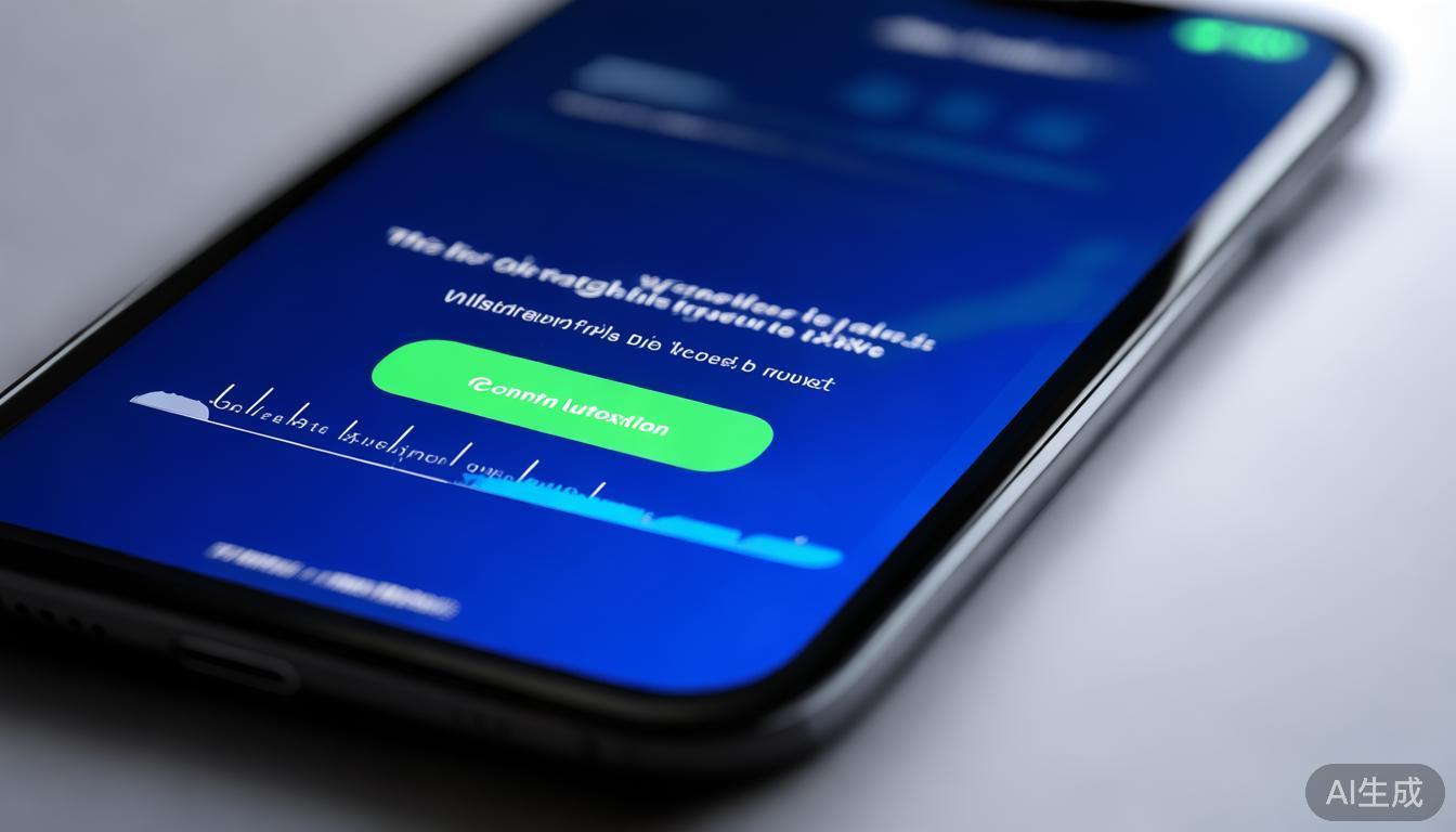 tp钱包im钱包_钱包trx_TP钱包如何提升用户使用体验?