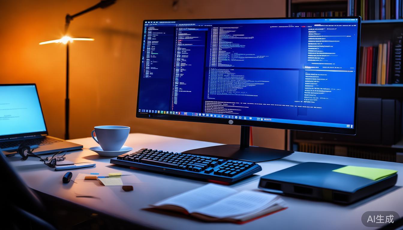 专业创造价值平安_如何在TP最新版下载中实现价值创造?_专业创造价值读后感