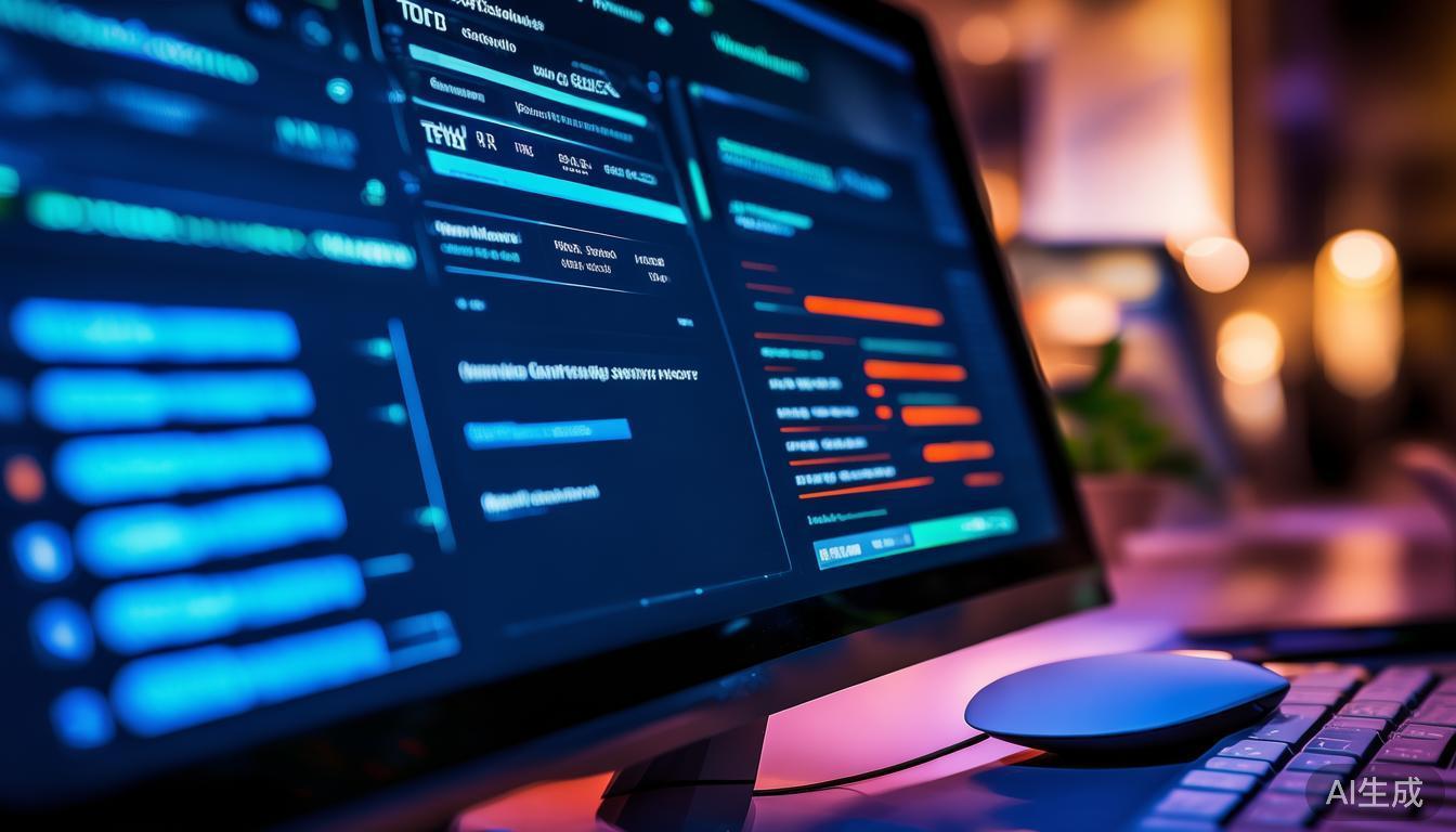 tp钱包怎么买新币_钱包买pig币_钱包币怎么买