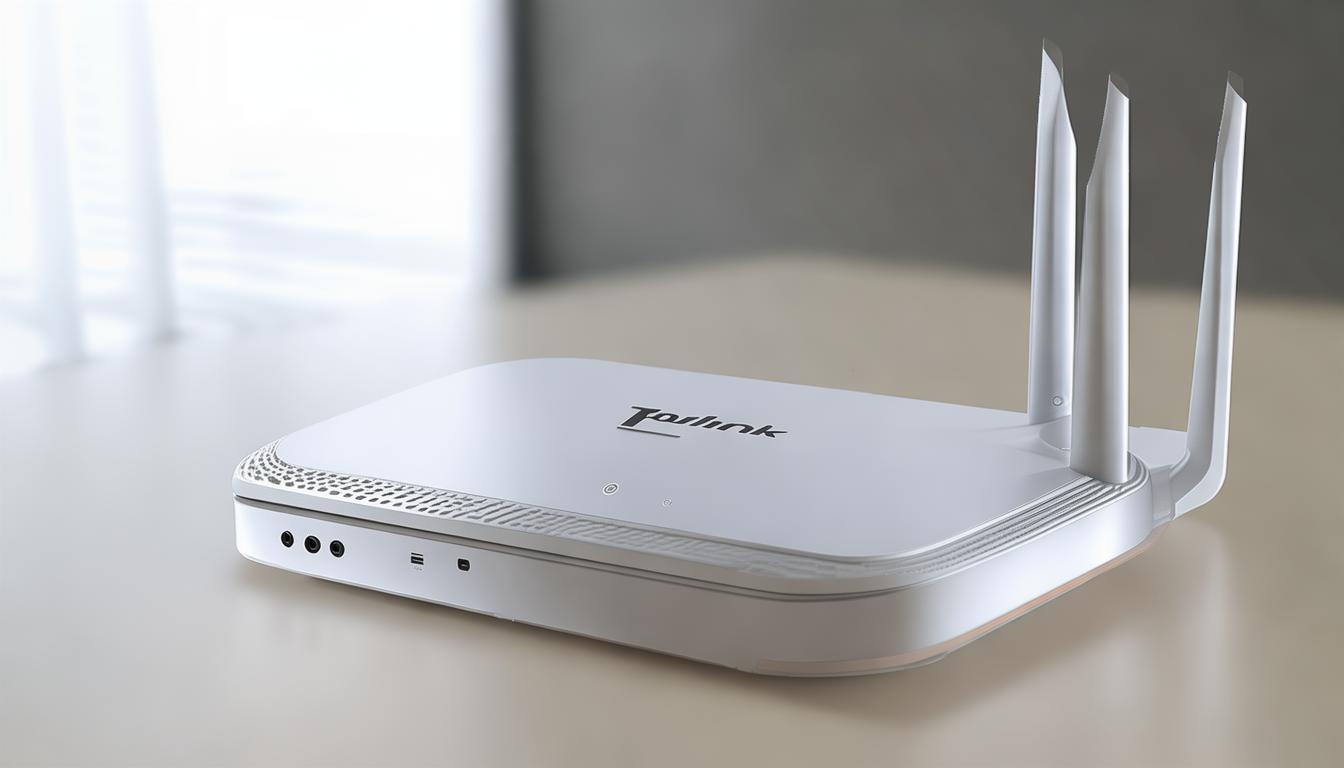 外观特性包括哪些_TP-Link路由器的设计与外观特征分析_稀有金属陨石外观特征