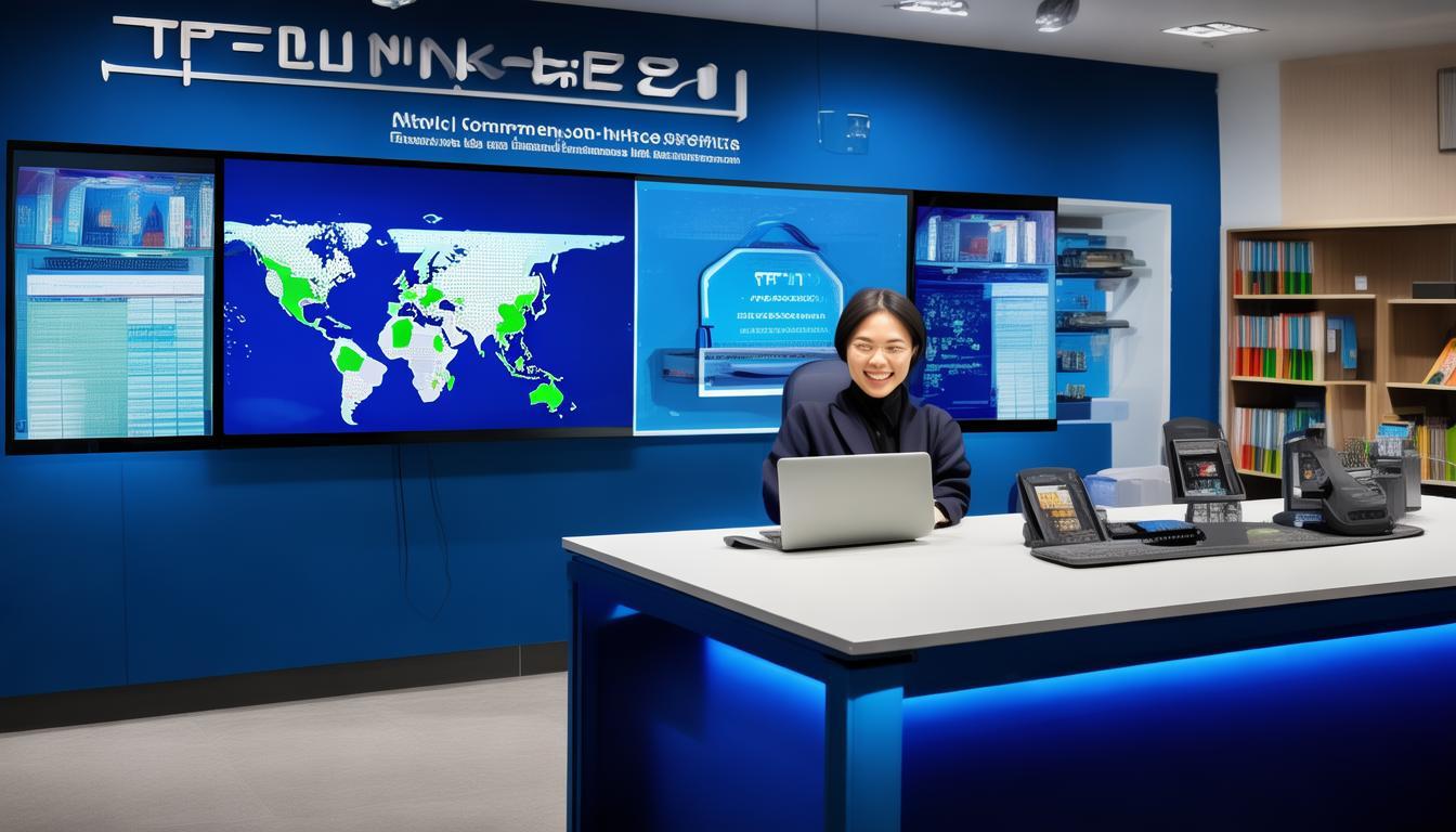 市场细分的策略_t策略平台_探秘TP-LINK的国际化市场策略