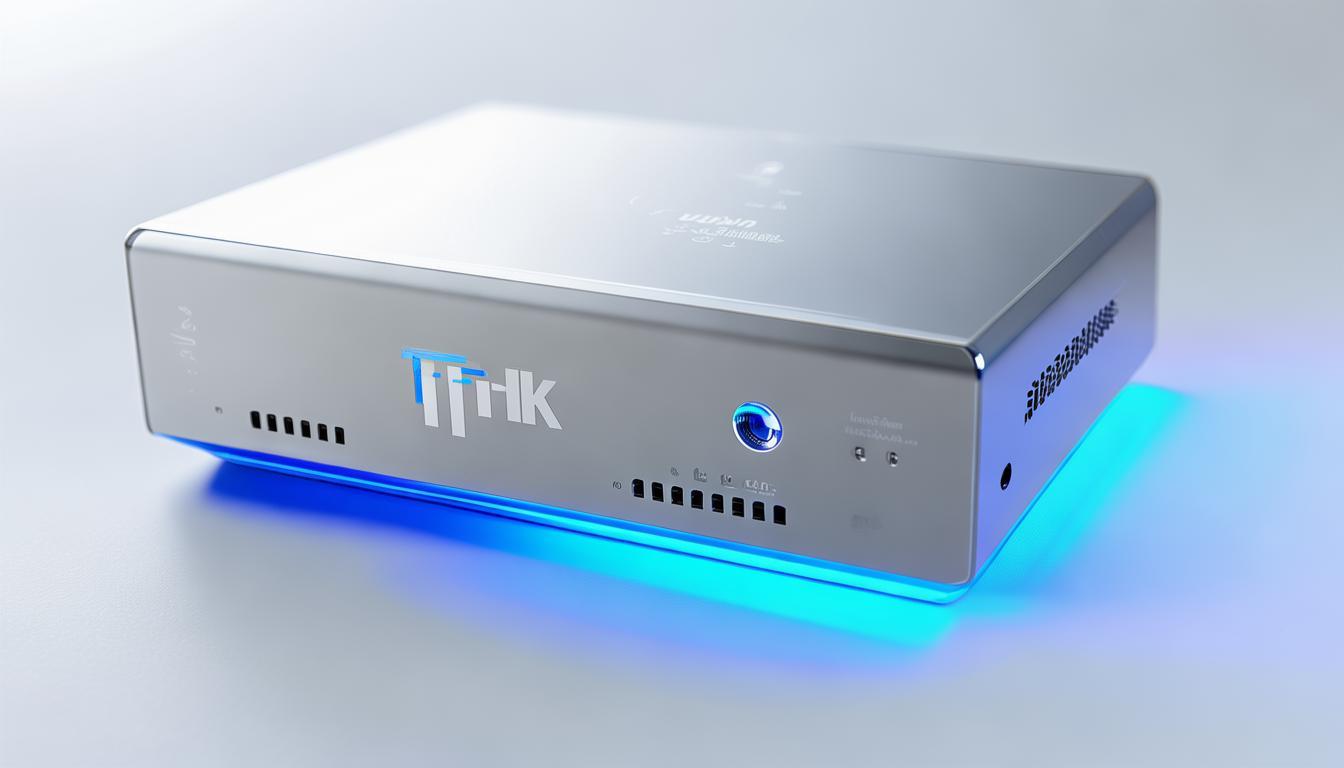 为什么选择TP-Link摄像头做家庭监控?_监控摄像头家庭用_家用摄像头tplink怎么样