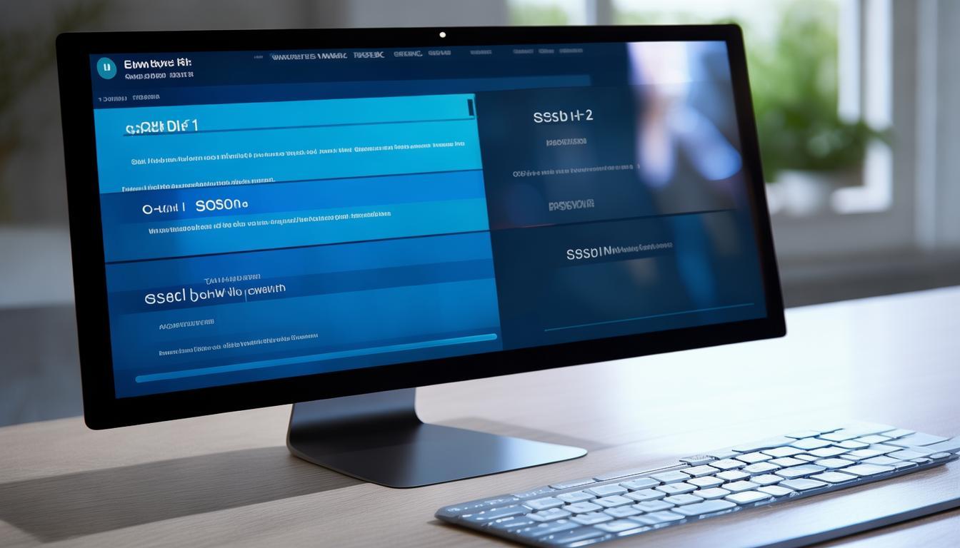 如何配置路由器tplink_tplink路由配置_如何使用TP-LINK 150M Mini路由器配置双SSID