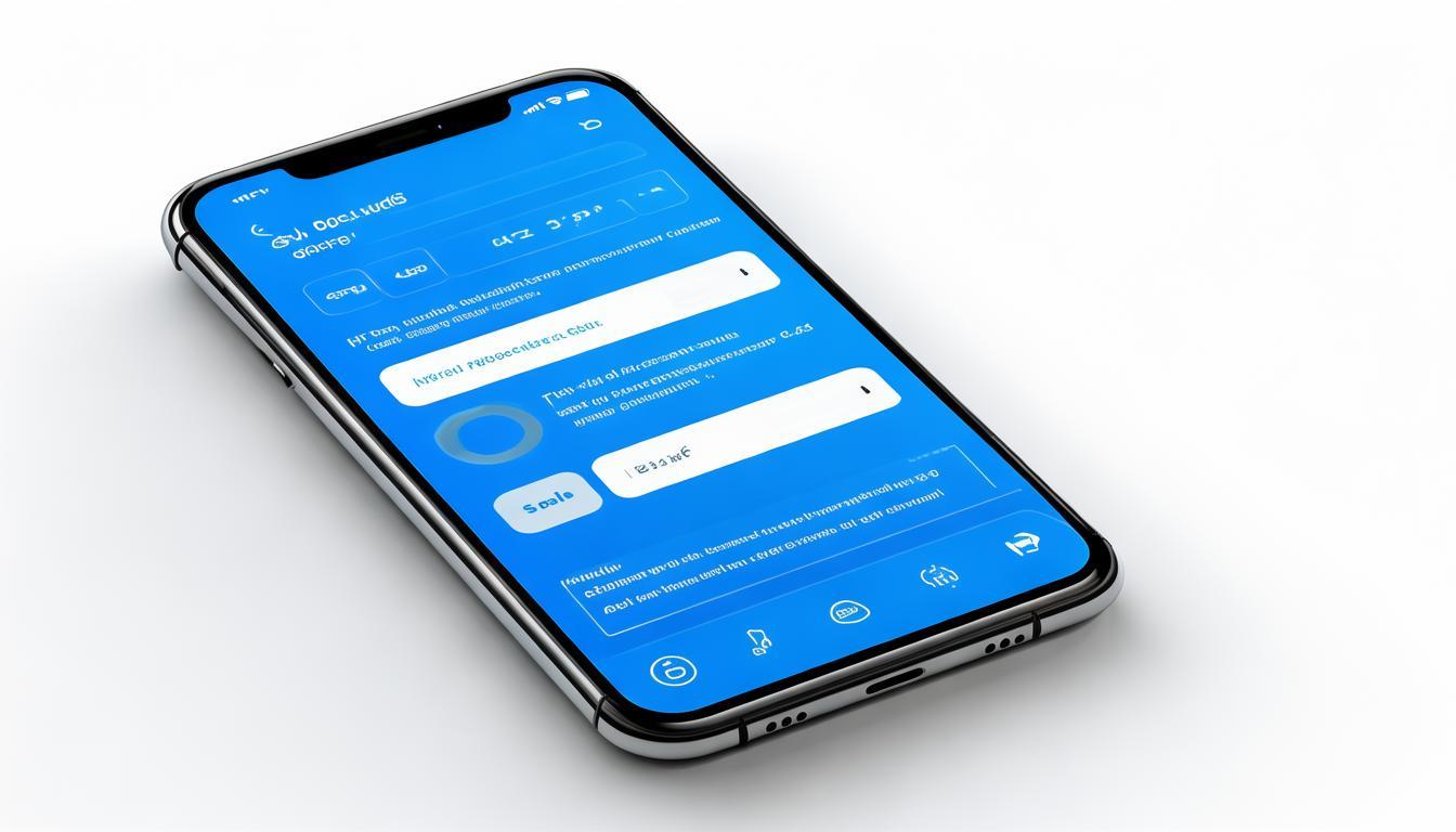 tp监控分享_如何通过TP-Link监控共享你的摄像头视角_tp摄像头分享设备
