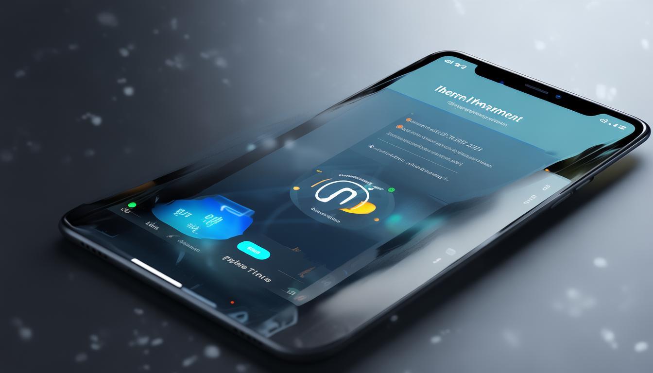 如何通过TP-LINK APP创建无线设备的时间表_如何通过TP-LINK APP创建无线设备的时间表_如何通过TP-LINK APP创建无线设备的时间表