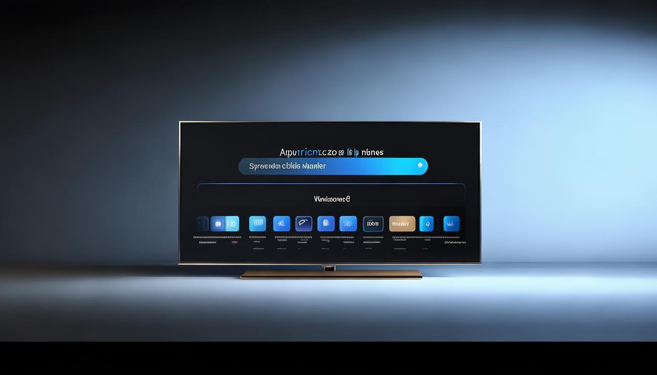电视机无线连接路由器_TP-Link路由器与智能电视的无缝连接_无线路由如何连接电视