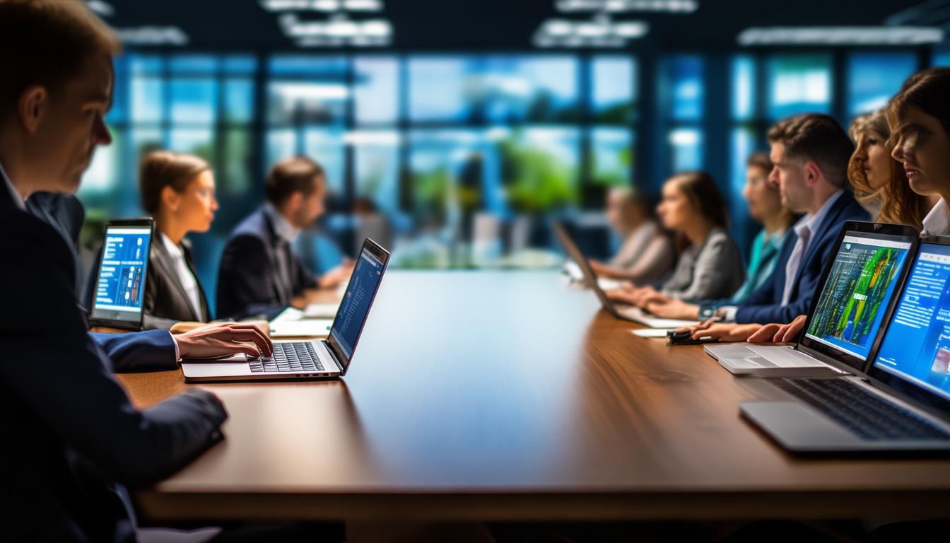 TP-Link摄像头设备的多语言支持与全球化战略_摄像头产业链_市场定位化战略