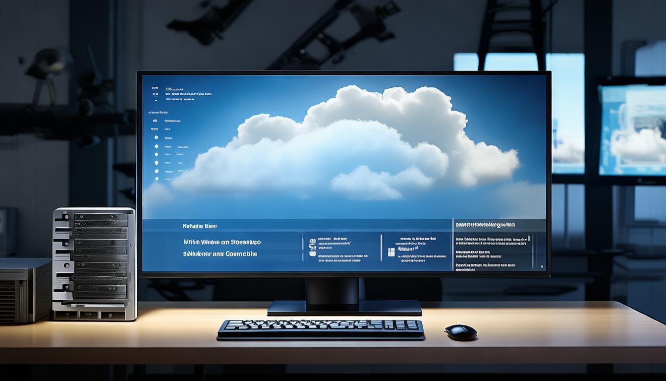 各种交通监控摄像头的作用_如何利用TP-Link摄像头进行交通监控？_交通监控摄像头原理
