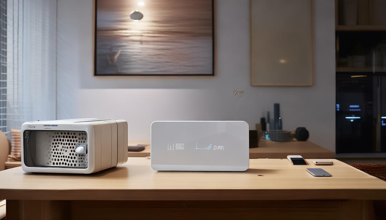 诊断路径包括_如何使用TP-Link Wi-Fi 6旅行路由器进行网络诊断?_诊断网络是什么意思