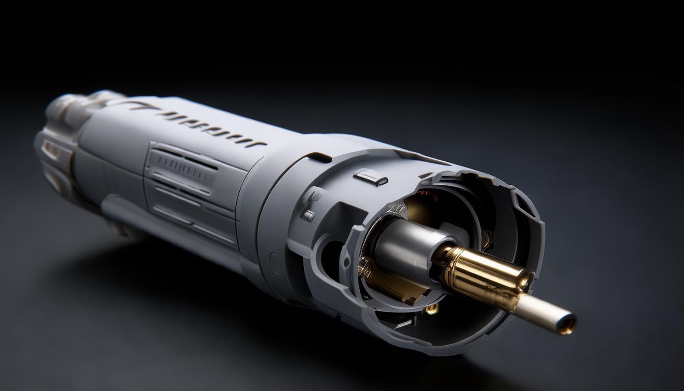 光纤应用领域_TPU在光纤制品中的应用研究_光纤材料应用