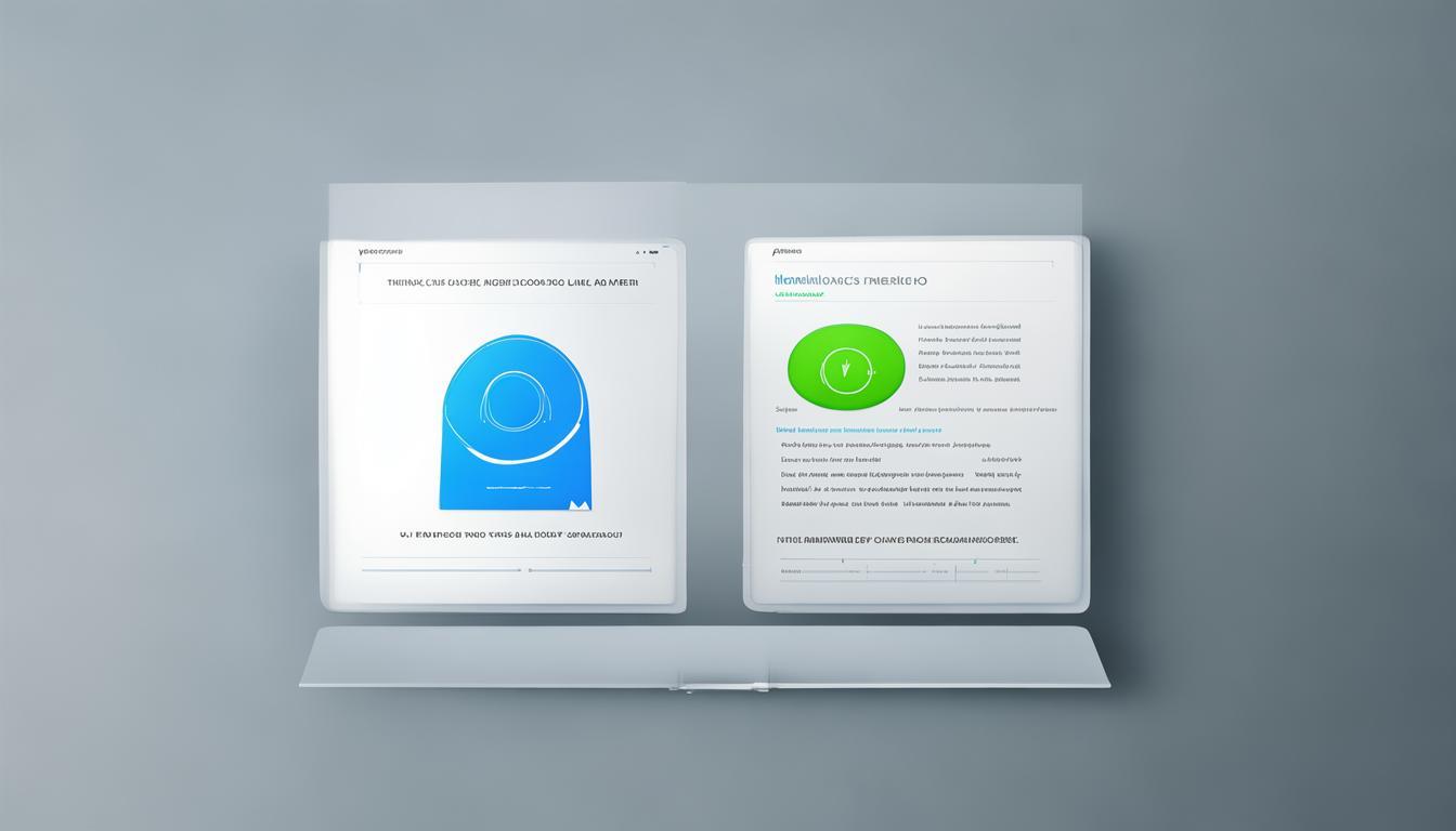 tp监控分享给别人看_tp-link监控分享不存在_TP-Link监控中的设备分享界面讲解