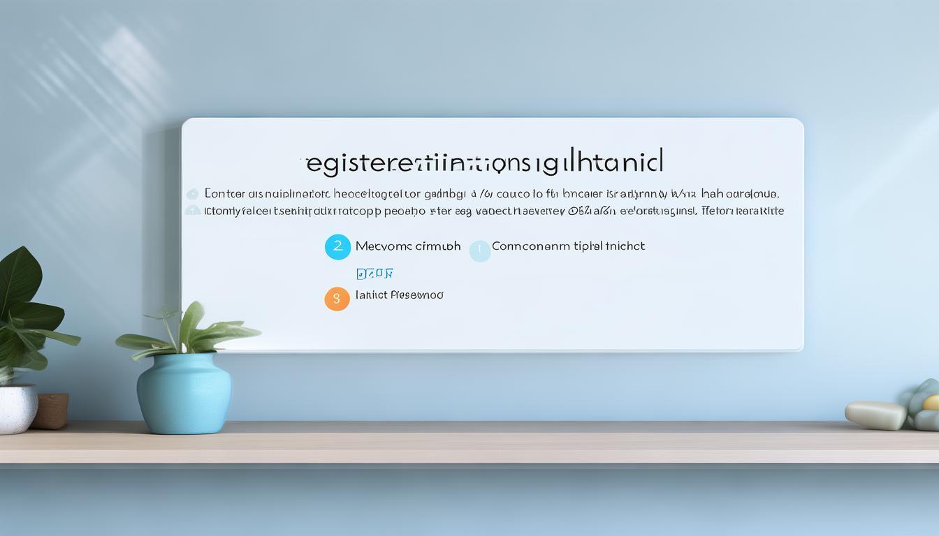 访问网页过程_通过网页访问TP-LINK物联的登录方法_访问网页的步骤和方法